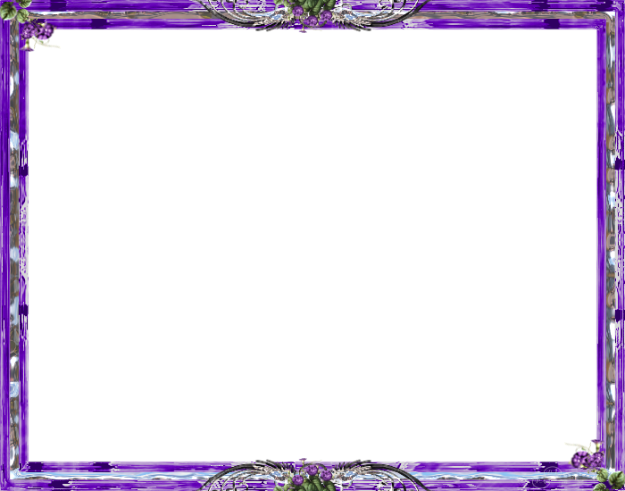 Violet Background Download PNG Image