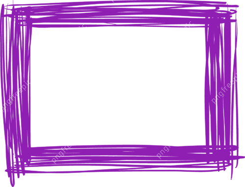 Violet Background PNG Picture