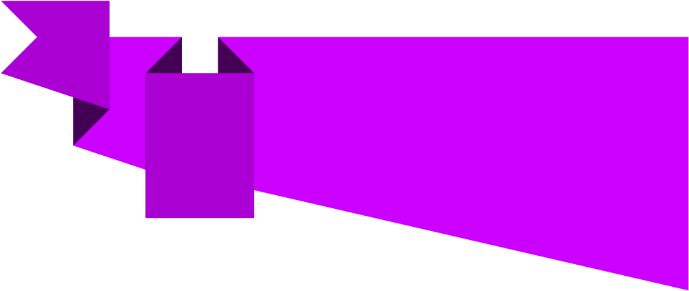 Violet Background PNG Transparent
