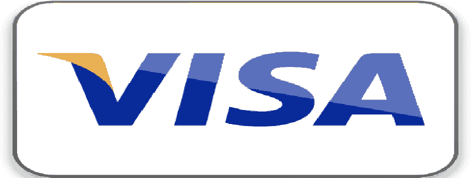 Mastercard Png - Visa And Mastercard Logo,Visa Logo Png - free transparent  png images - pngaaa.com