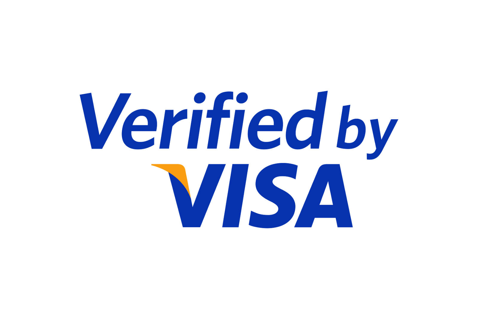 Visa Card Logo PNG HD