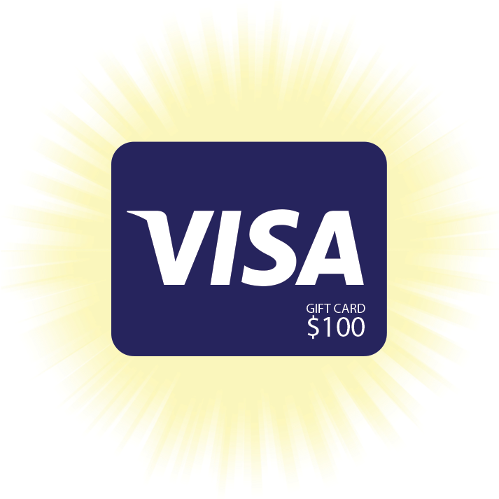 Visa Card Logo PNG Photo