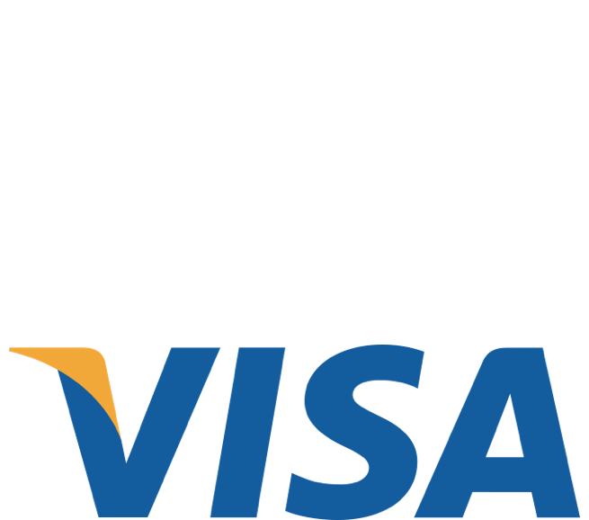 Visa Card Logo PNG Pic