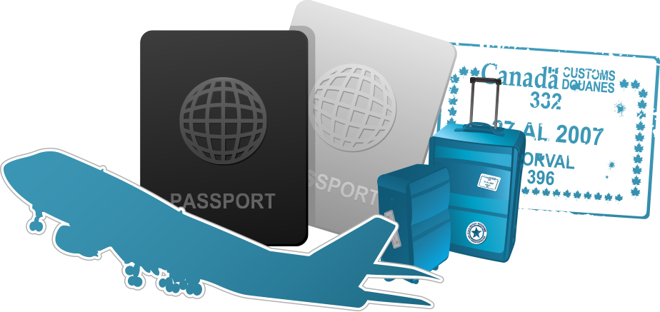 Visa Card Logo PNG Transparent Image