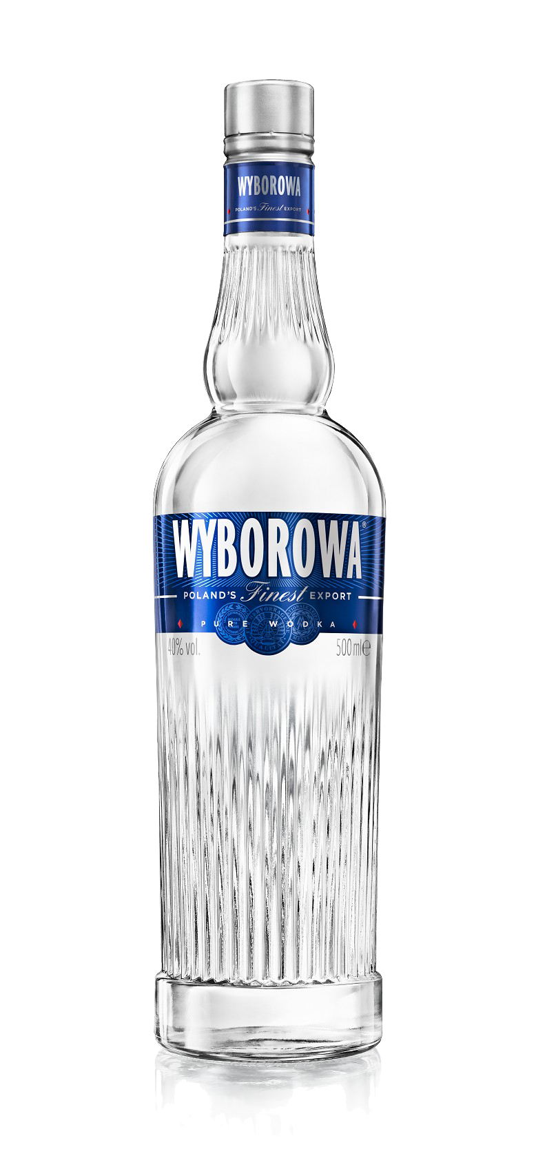 Vodka Download PNG Image
