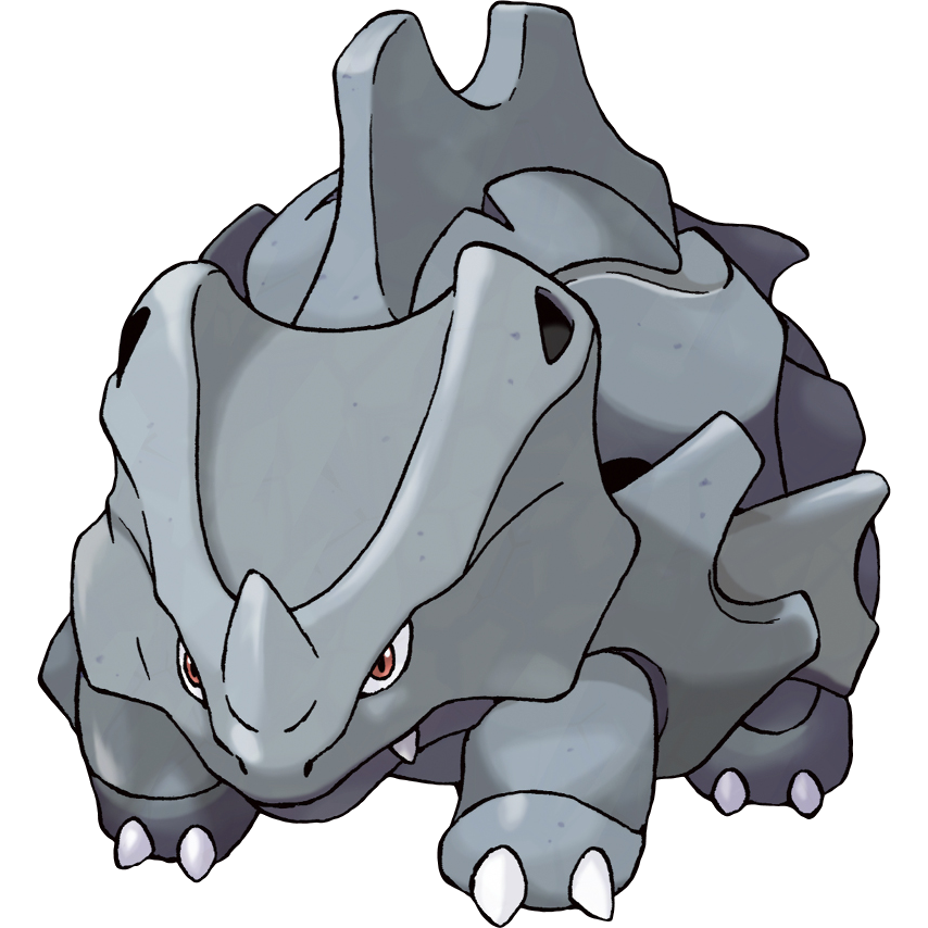 Vullaby Pokemon PNG Isolated HD Pictures