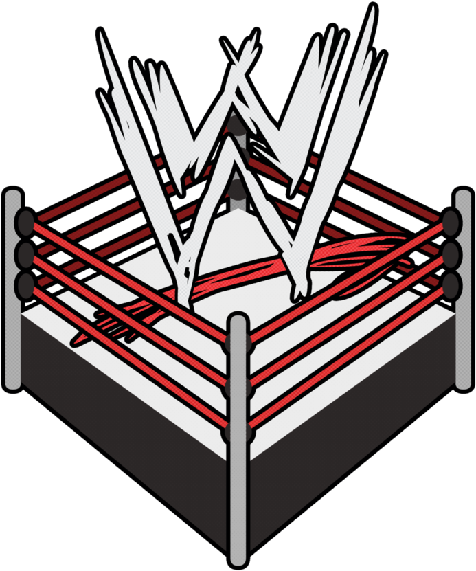 WWE PNG HD