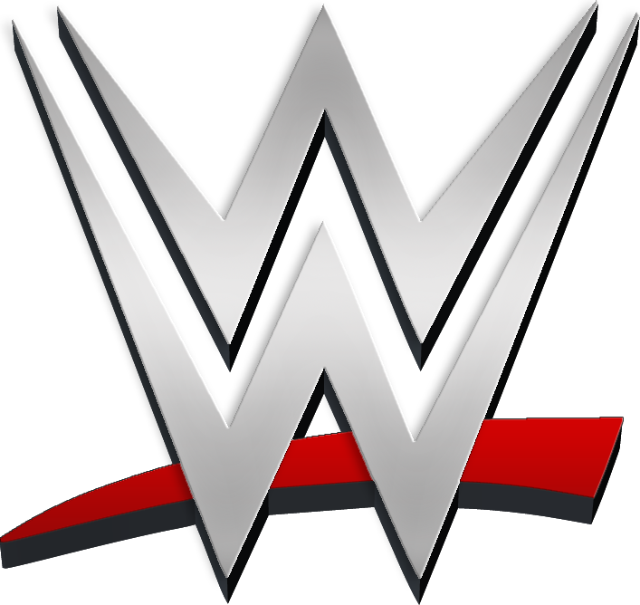WWE PNG Pic