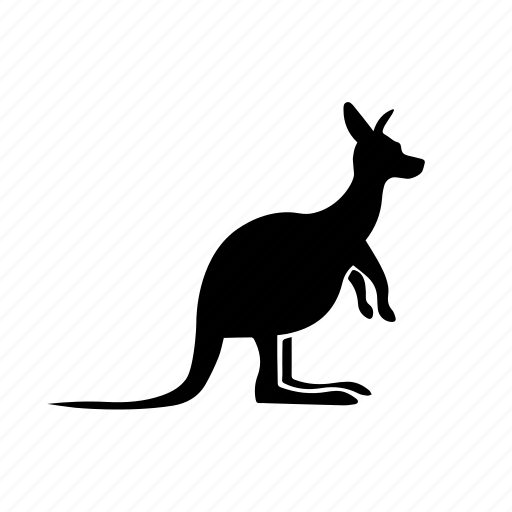 Wallaroos PNG Isolated Pic