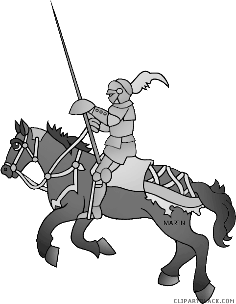 War Horse Download PNG Image