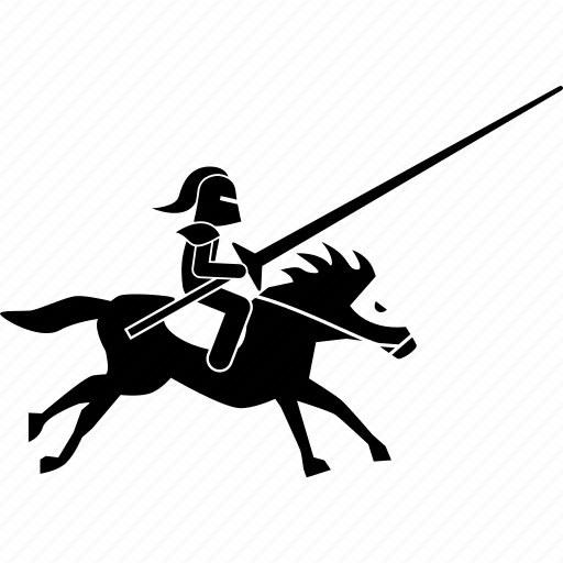 War Horse PNG Isolated Photos