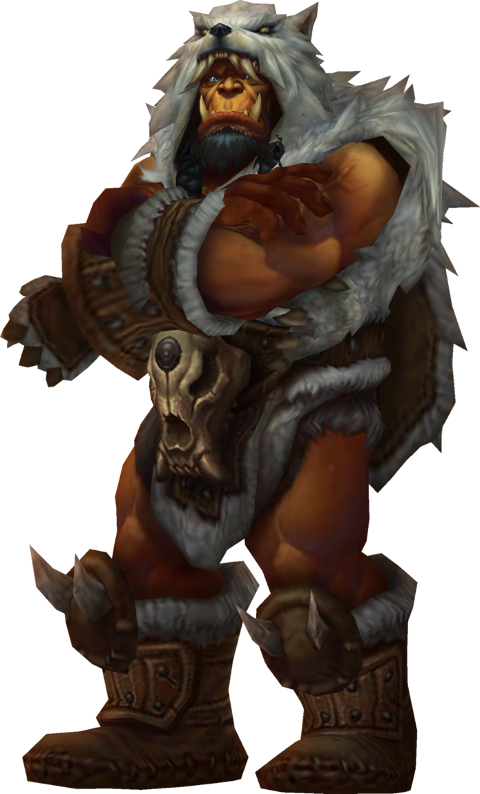 Warcraft II Tides Of Darkness PNG Image