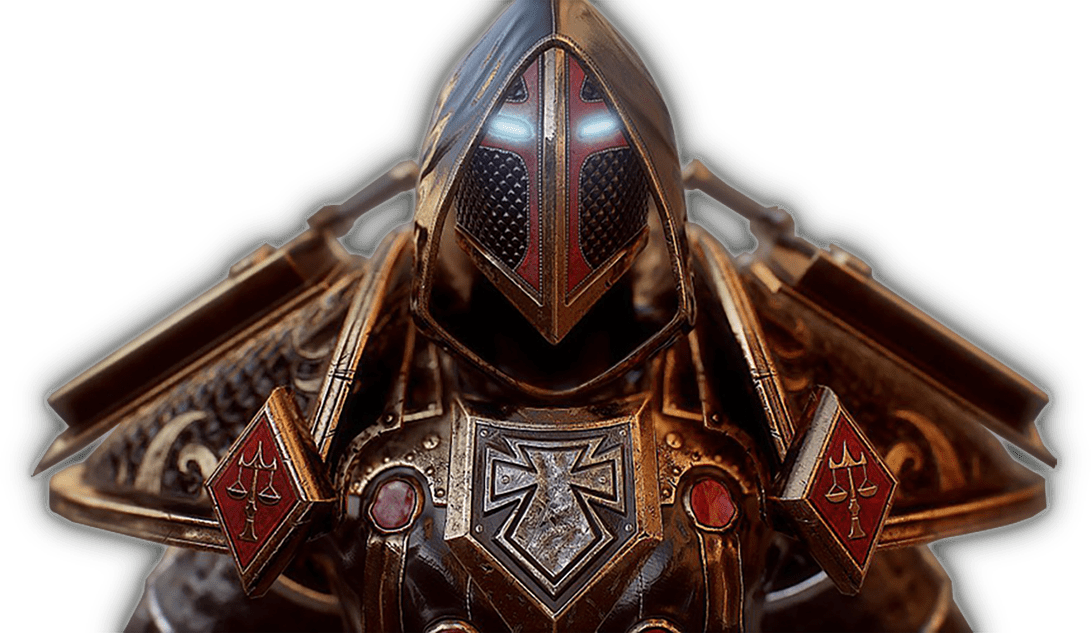 Warcraft II Tides Of Darkness PNG Pic