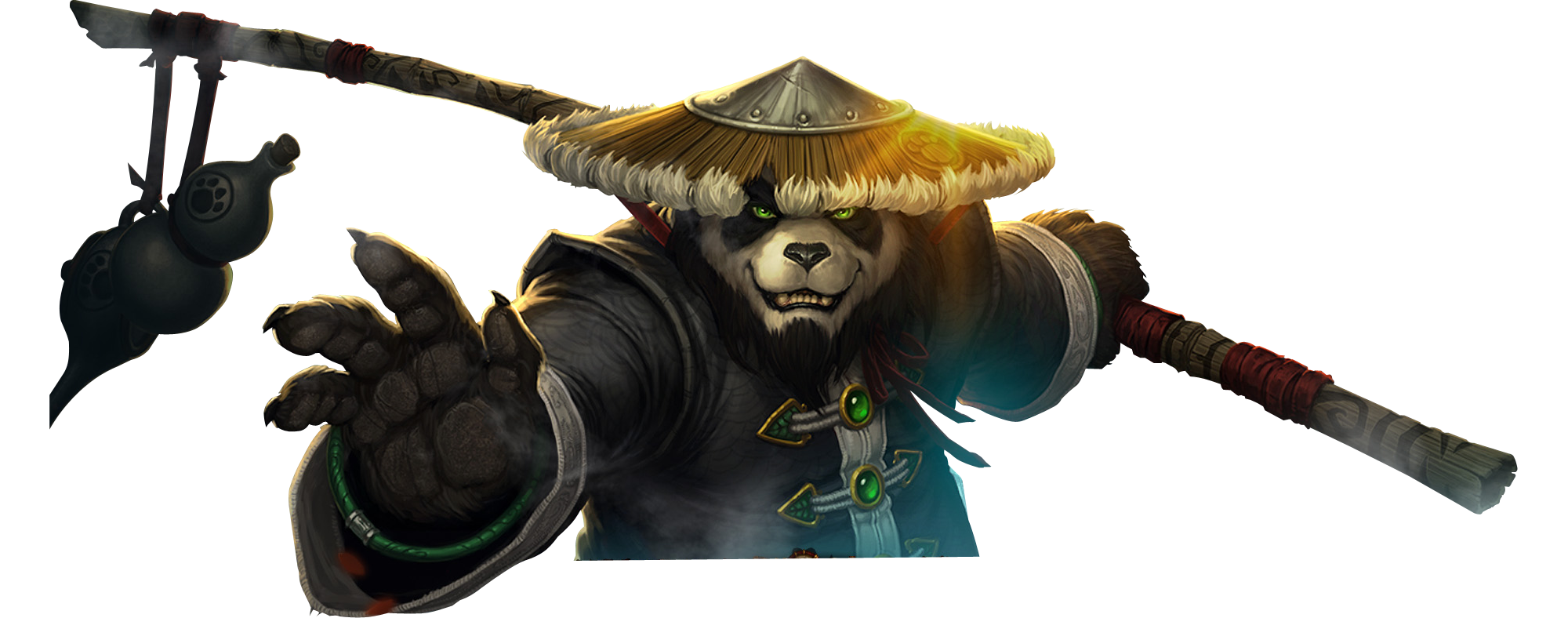 Warcraft PNG Clipart