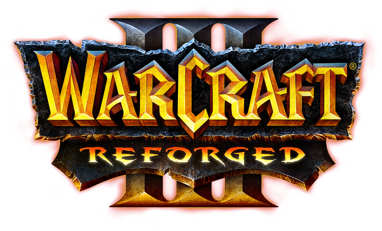 Warcraft PNG Transparent