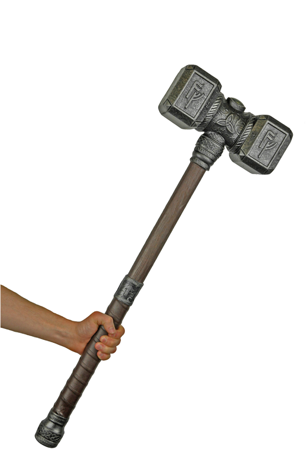 Warhammer PNG Picture