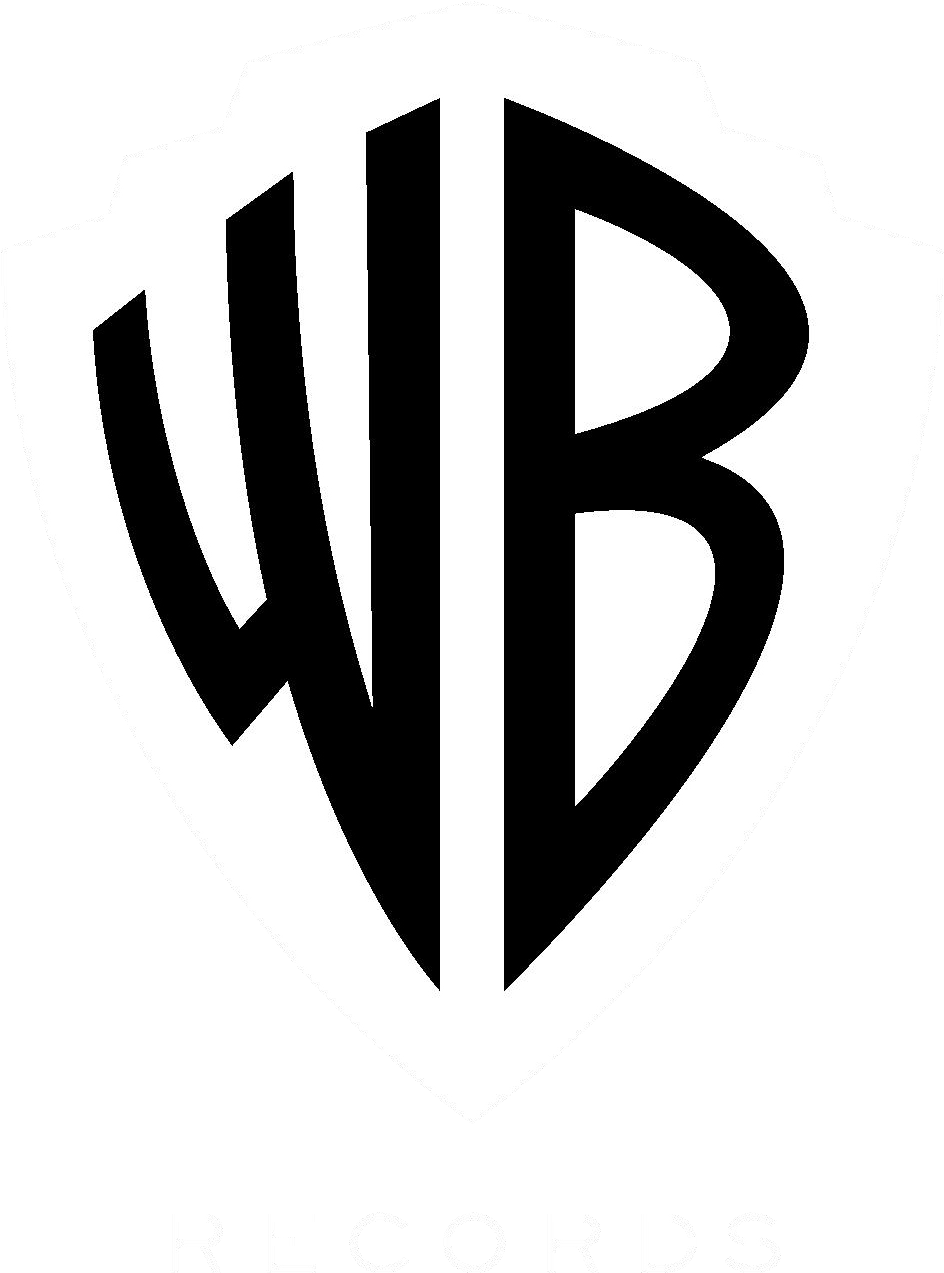 Warner Bros. Entertainment Logo PNG Photo