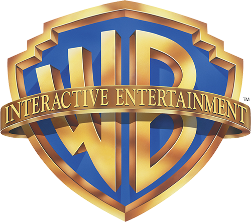 Warner Bros. Entertainment PNG HD