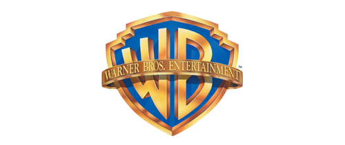 Warner Bros. Entertainment PNG Image