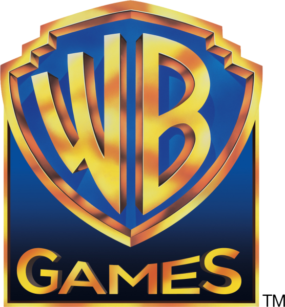 Warner Bros. Entertainment PNG Pic