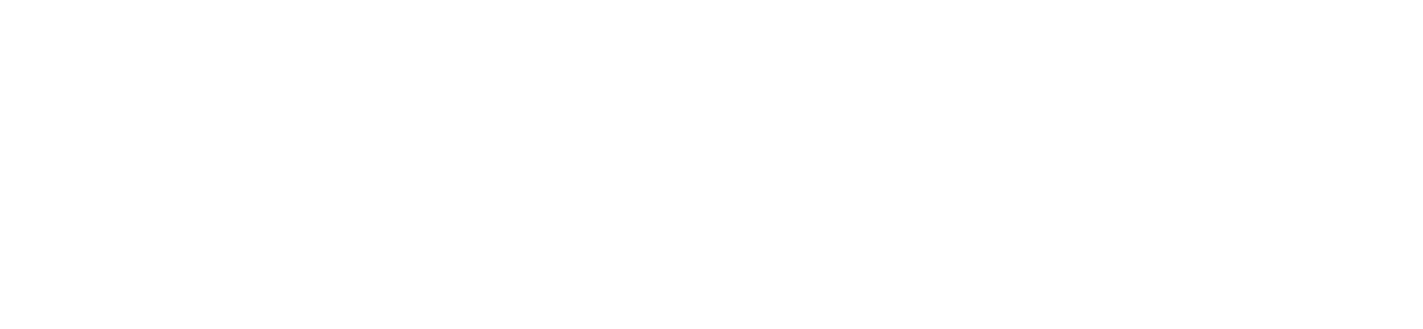 Waze Logo PNG Pic