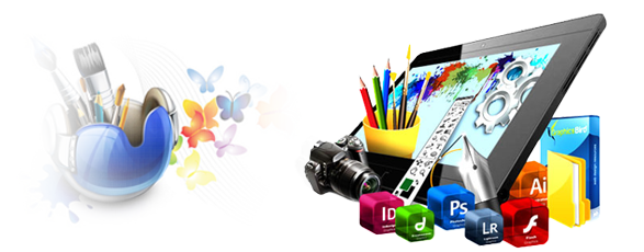 Web Designing PNG Picture