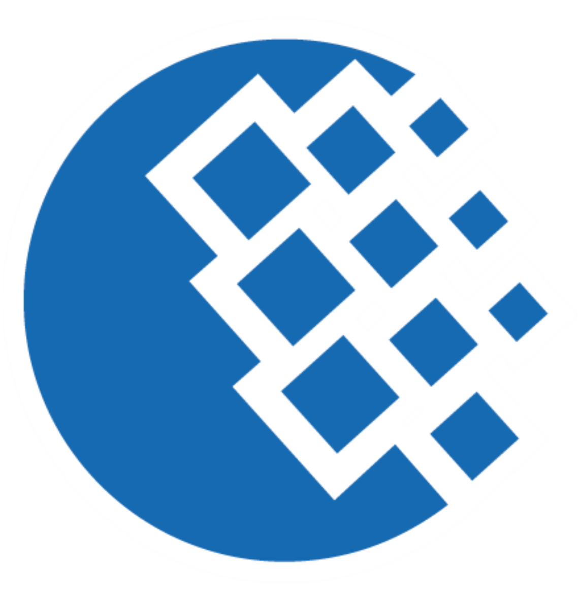 Webmoney Logo PNG File