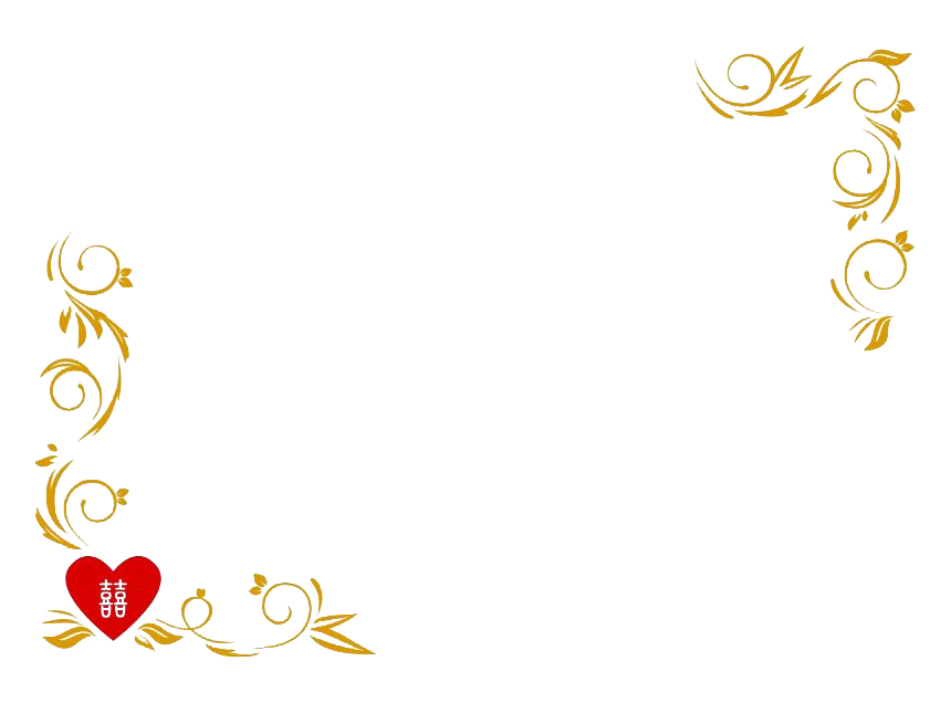 Wedding Background Png 