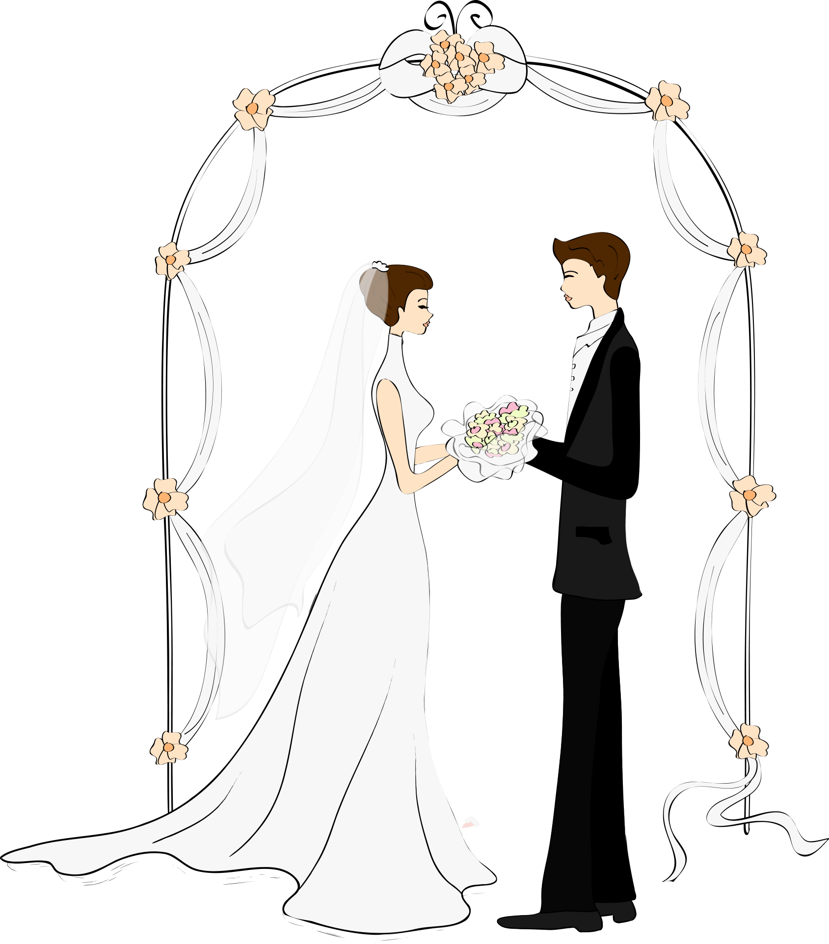 Tổng hợp 500 Download background wedding PNG Miễn phí, chất lượng cao