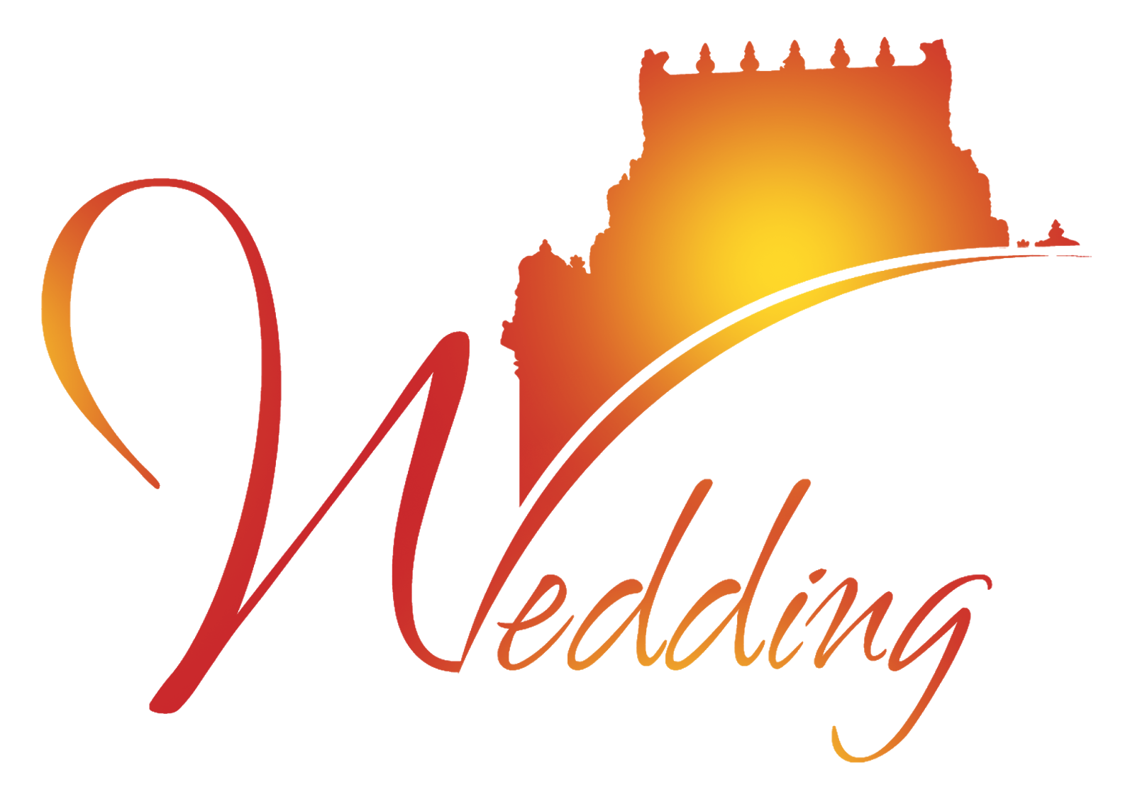 Wedding PNG Picture