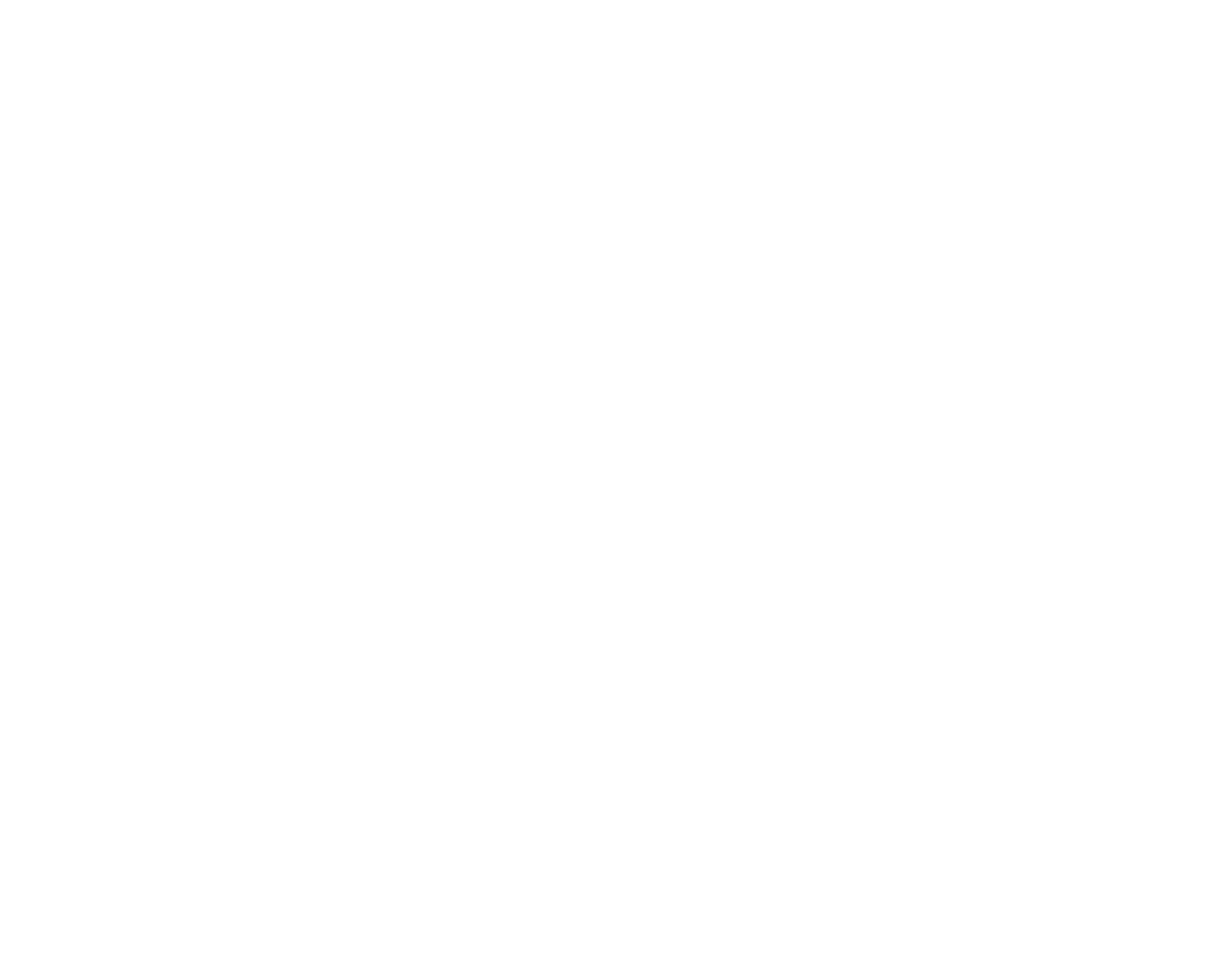 Wendy’s Logo PNG Clipart