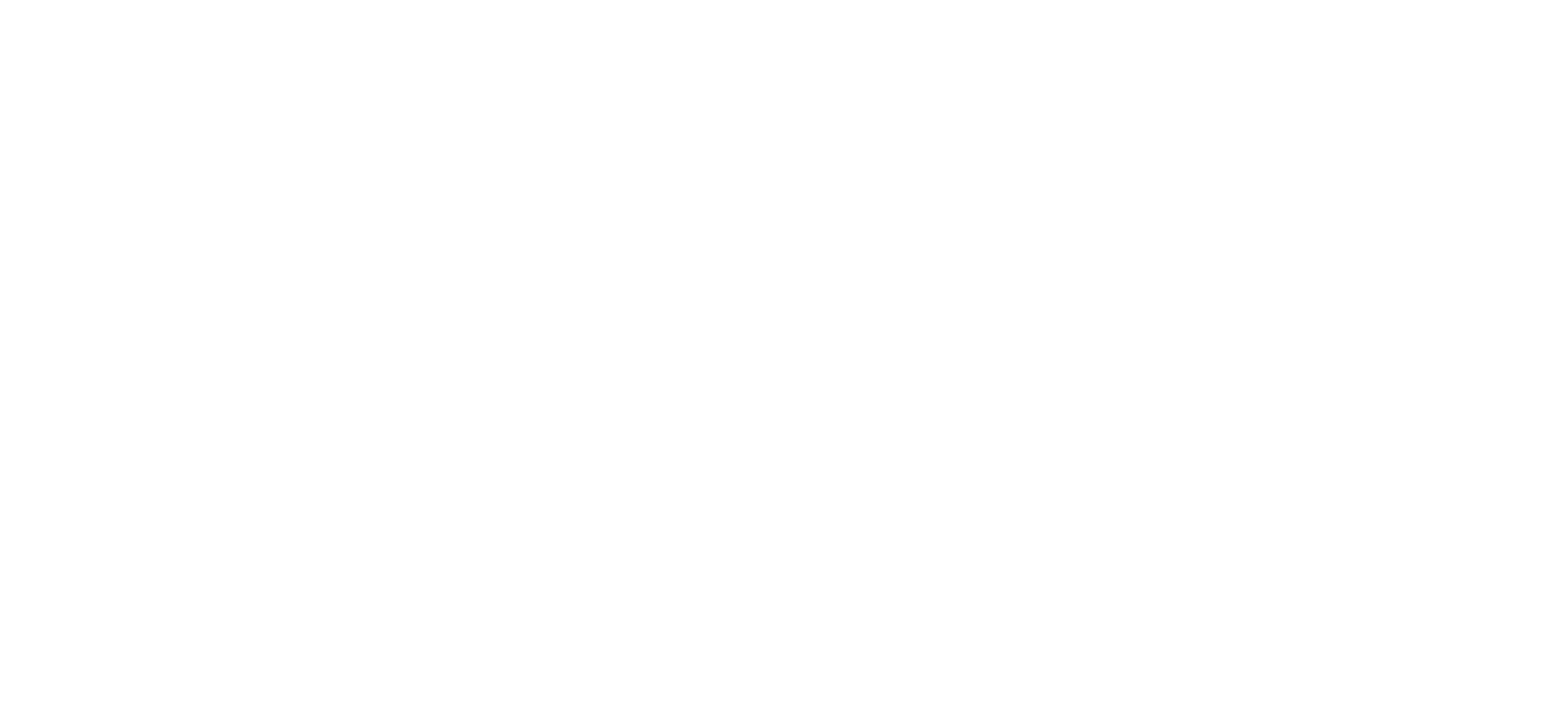 Wendy’s Logo PNG Isolated HD