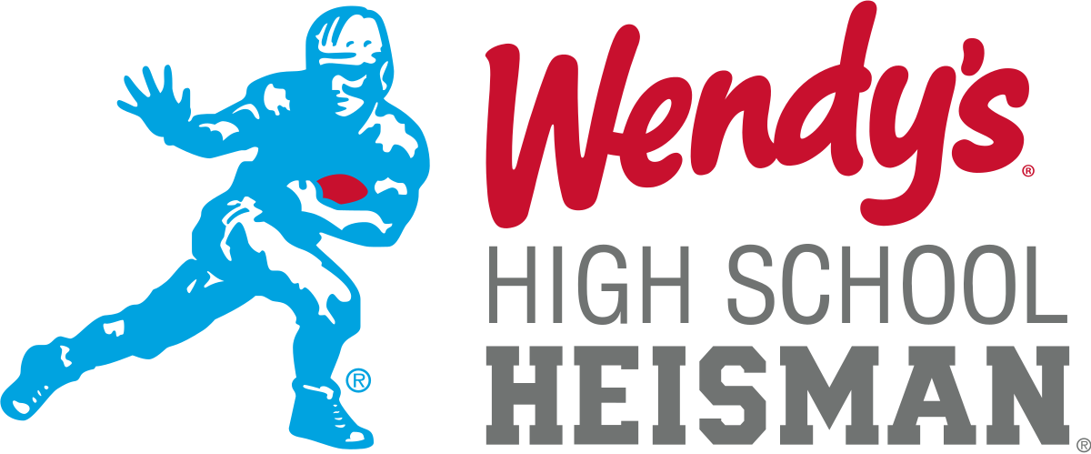 Wendy’s PNG HD