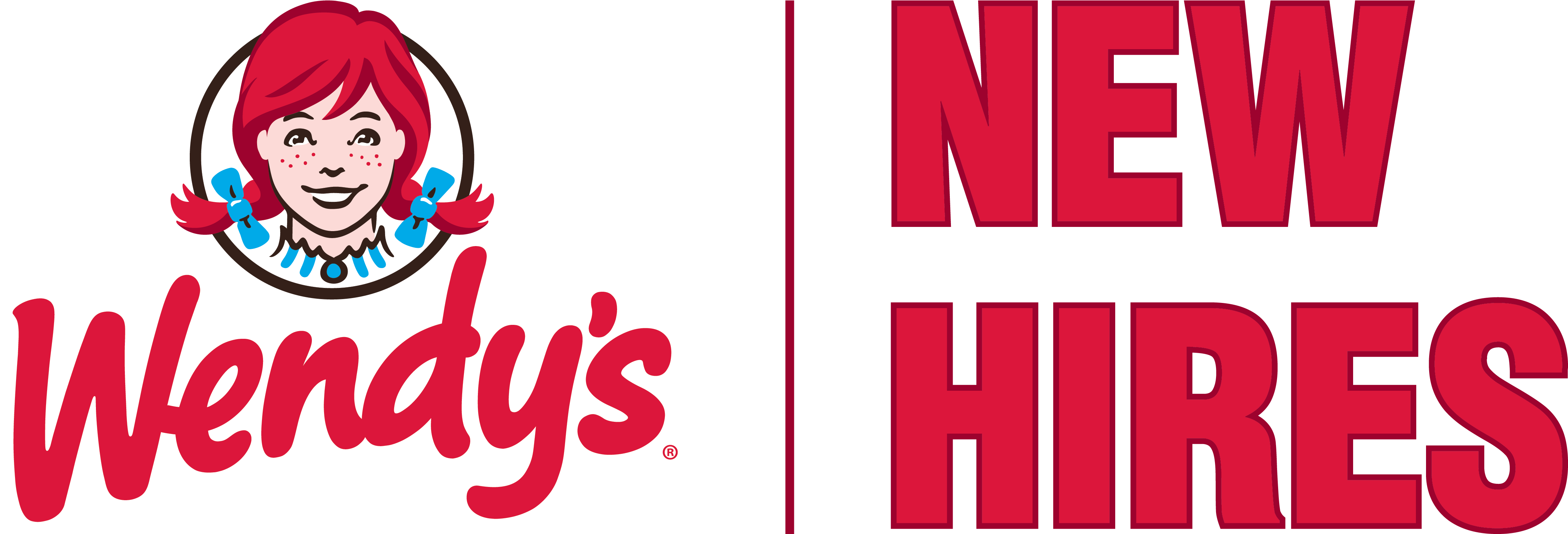 Wendy’s PNG Image