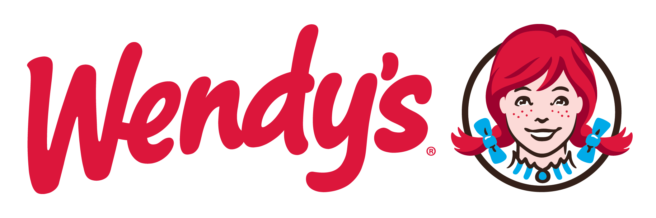 Wendy’s PNG Pic