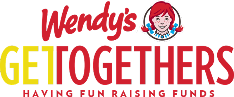 Wendy’s PNG Picture
