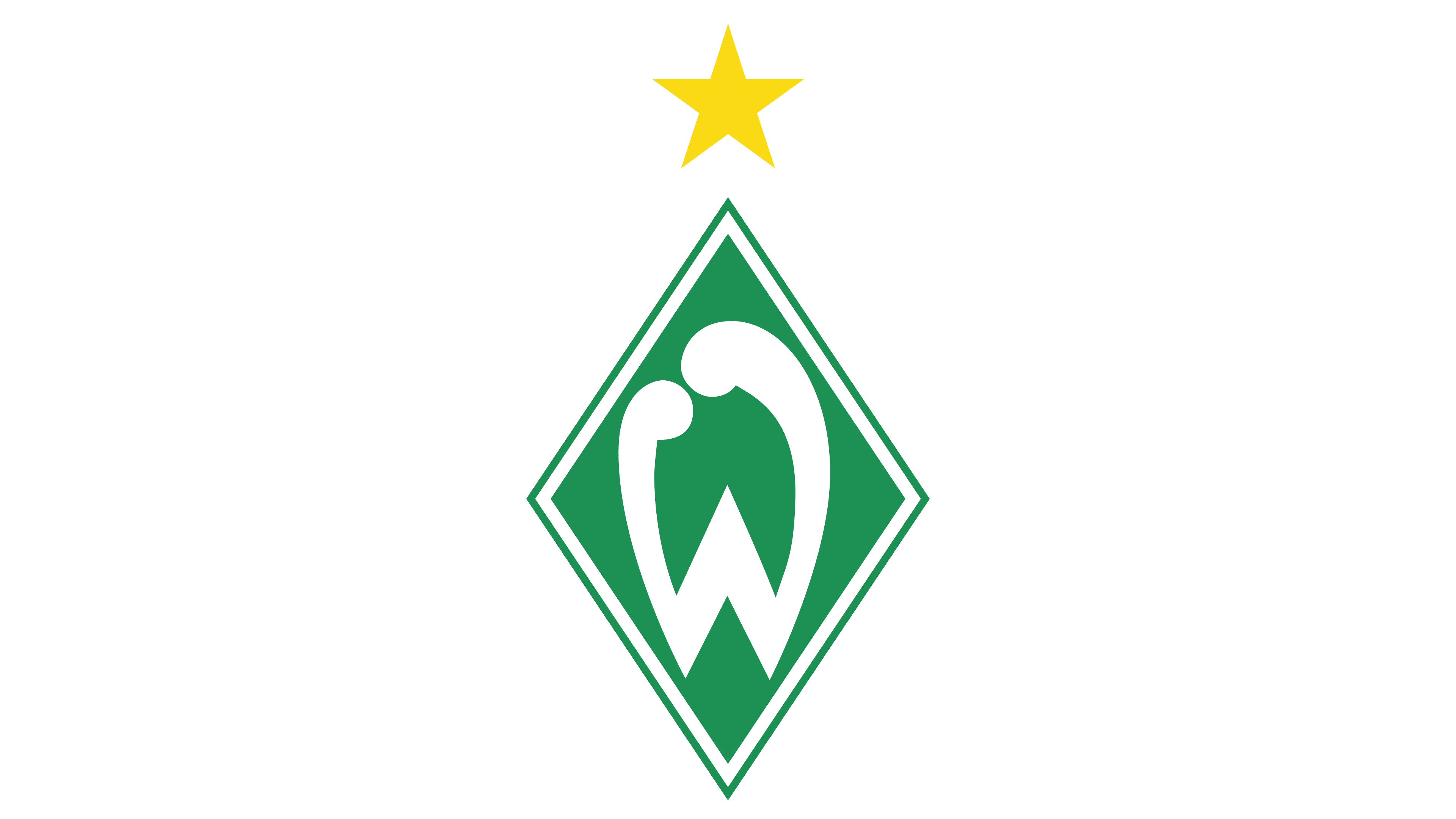 Werder BremenA.J. Styles PNG