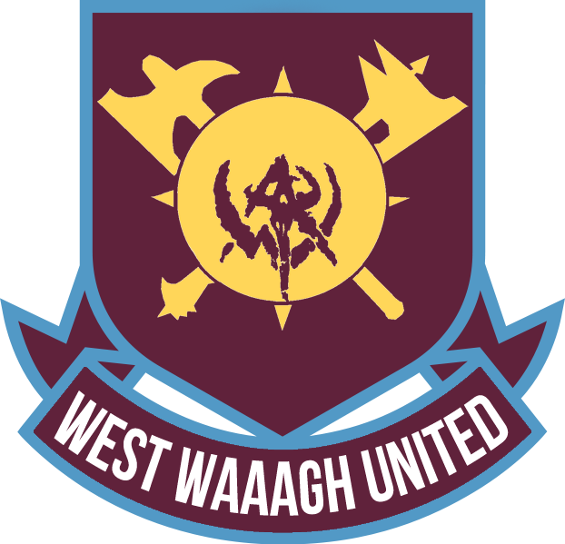 West Ham Logo, symbol, meaning, history, PNG, brand