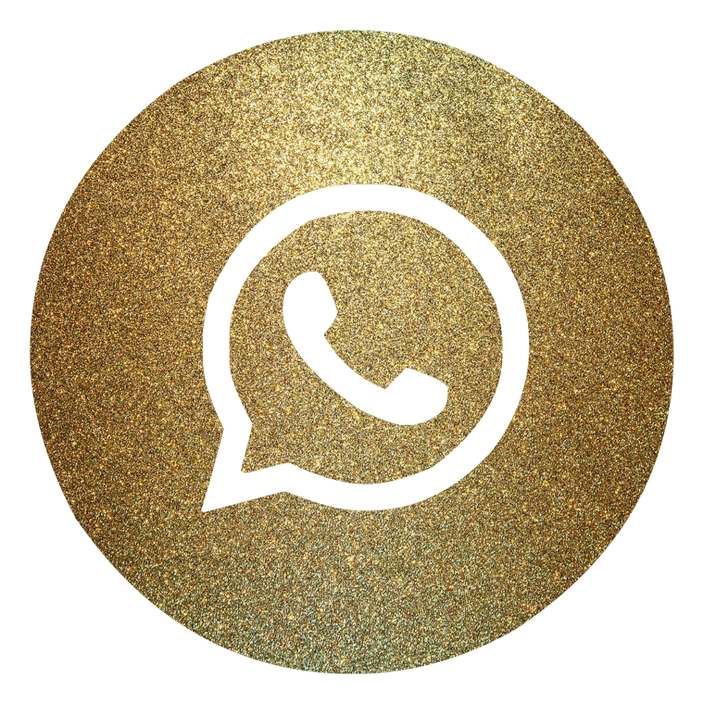 WhatsApp Logo PNG Isolated Photos | PNG Mart