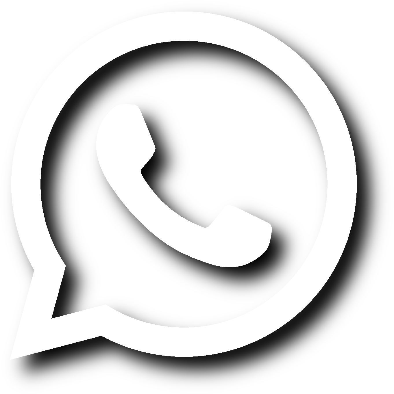Whatsapp Logo Png Picture Png Mart