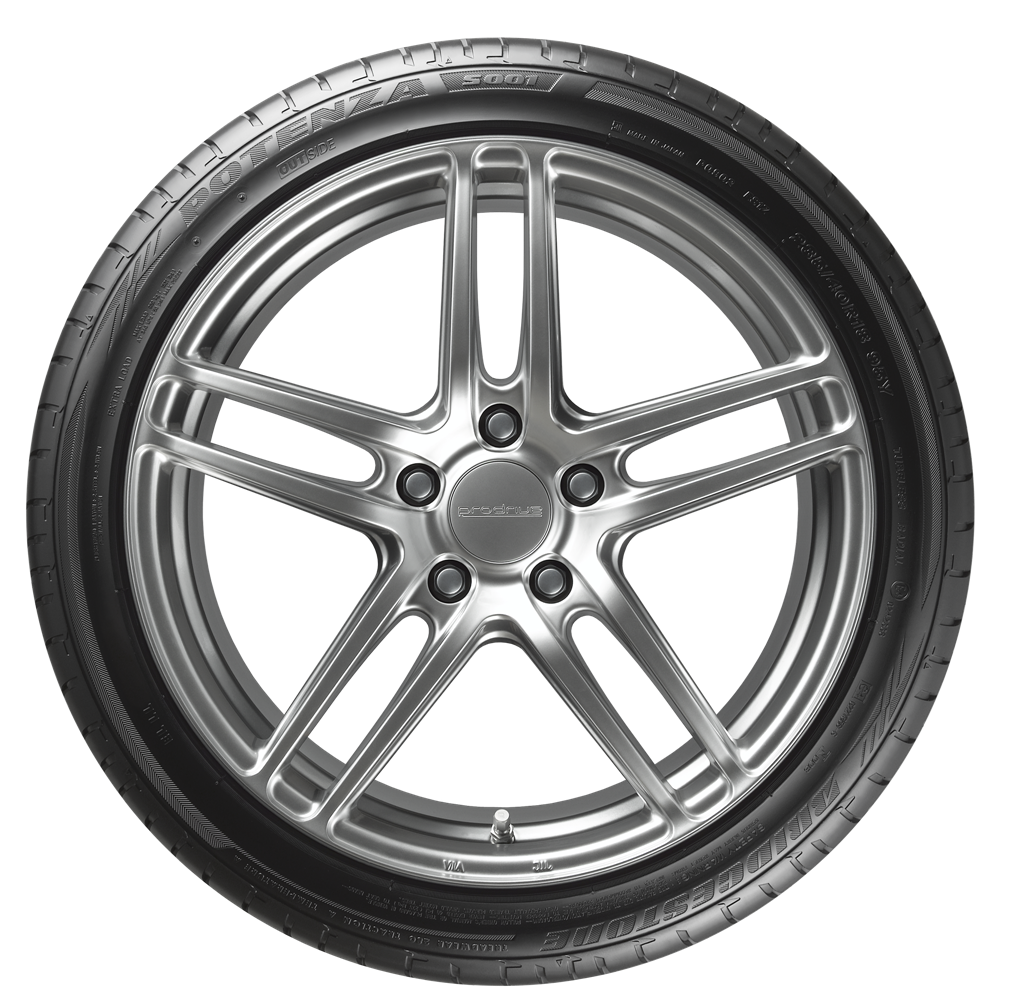 Wheels PNG Clipart
