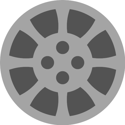 Wheels PNG Picture
