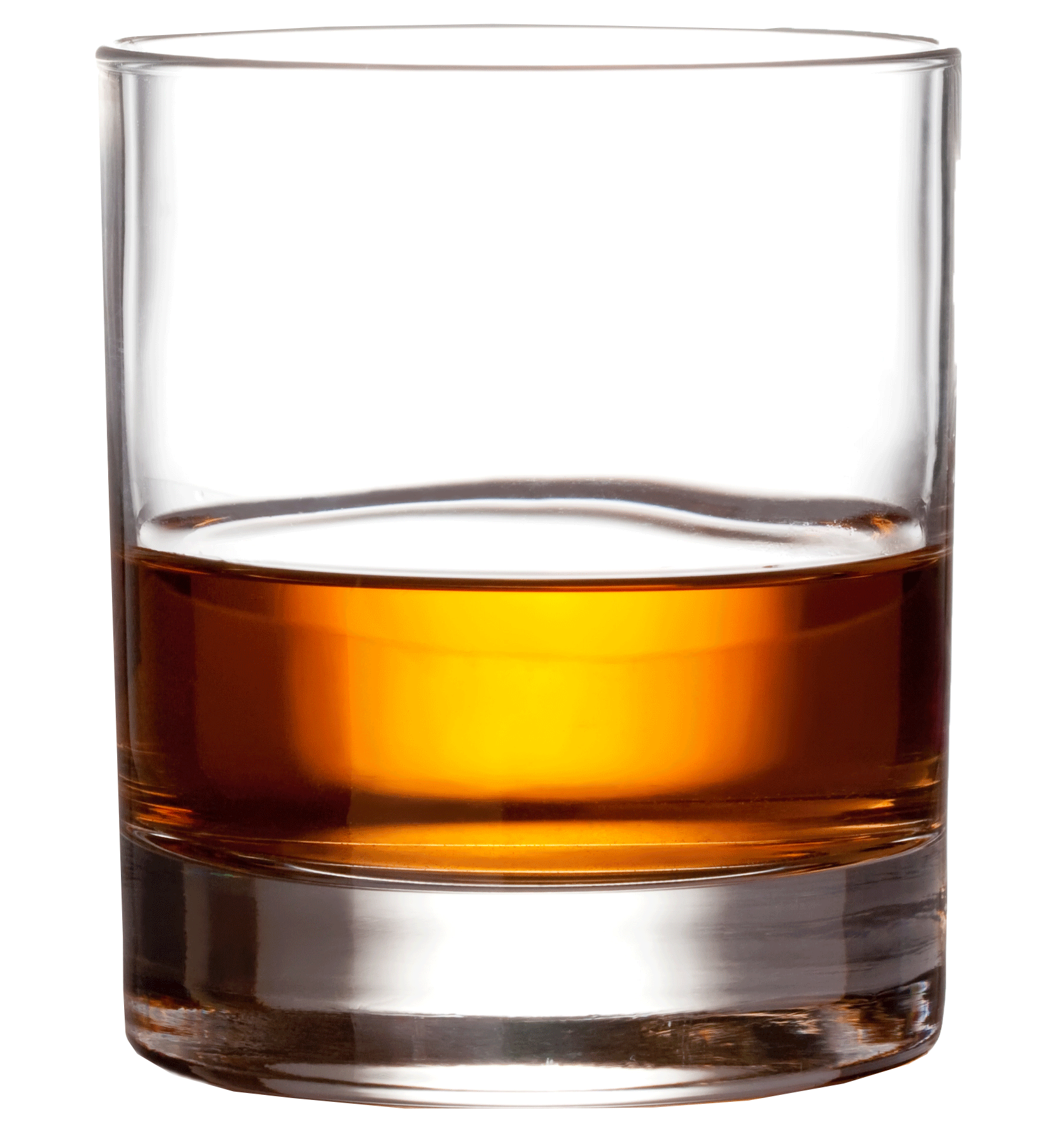 Whisky PNG Isolated Pic