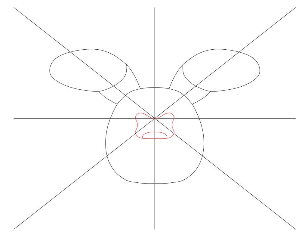 Whismur Pokemon PNG Picture