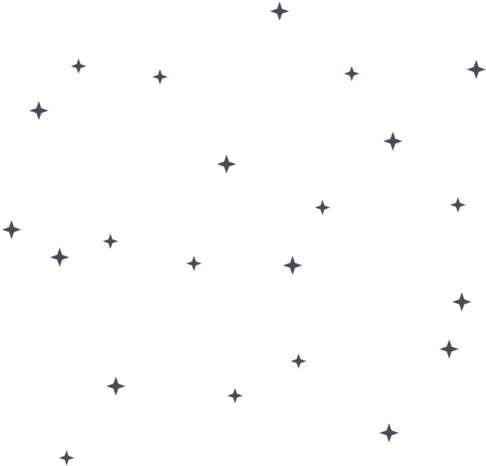 White Aesthetic Theme PNG Picture