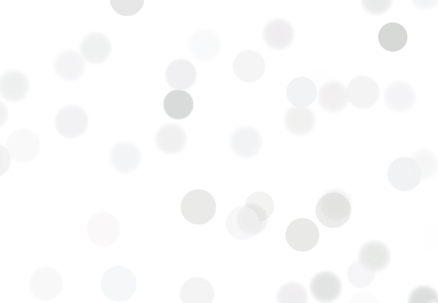 White Background PNG Clipart