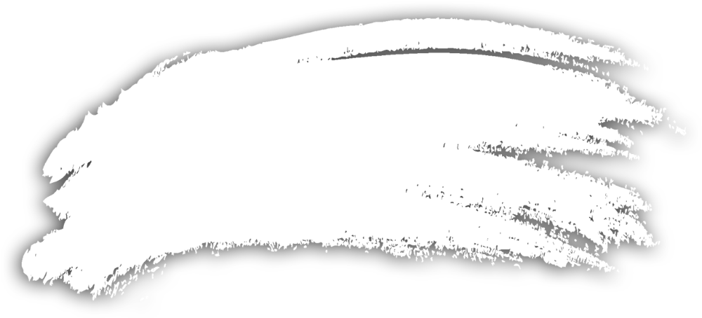 White PNG File