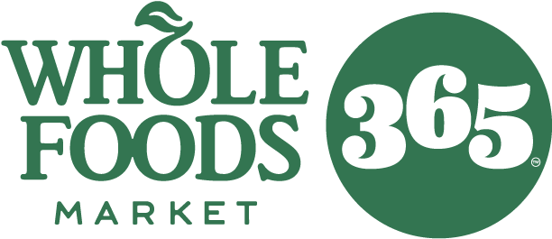 Whole Foods Market Logo PNG Clipart