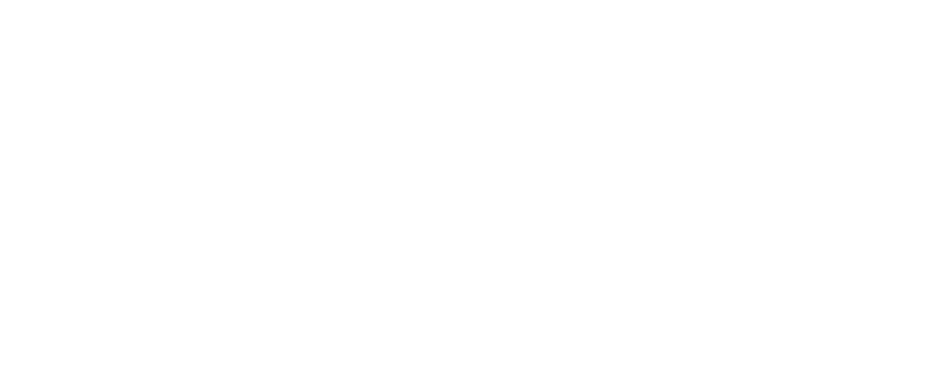 Whole Foods Market Logo PNG Photo