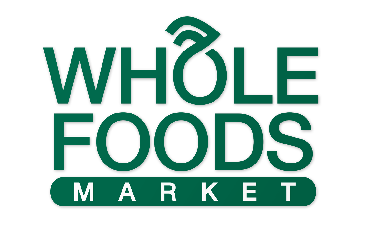 Whole Foods Market Logo PNG Photos